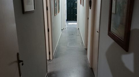 Foto 4 de Finca rústica de lloguer a Oromana, Alcalá de Guadaira