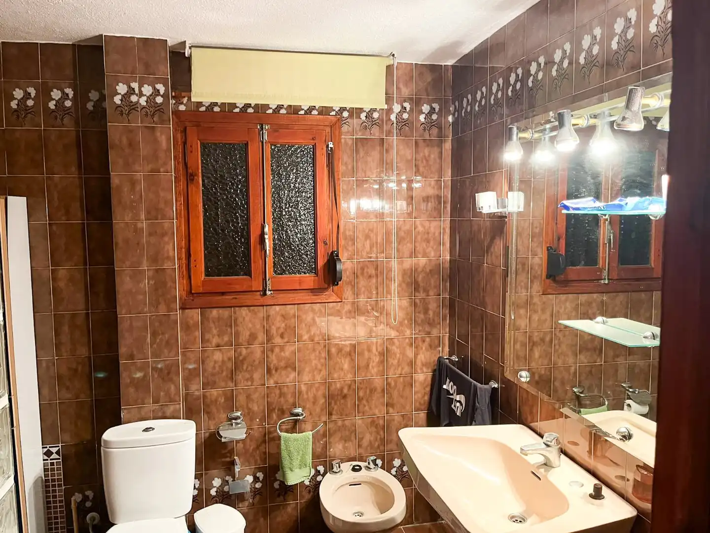 Chalet con piscina en venta en Orihuela Costa, imagen 25