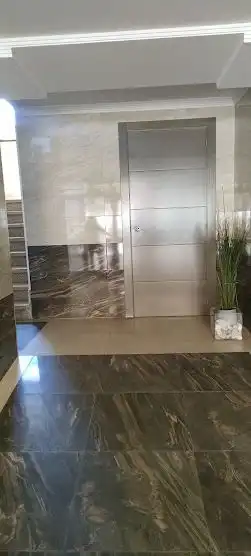 Piso con ascensor en venta en MANUEL LLANEZA, imagen 32