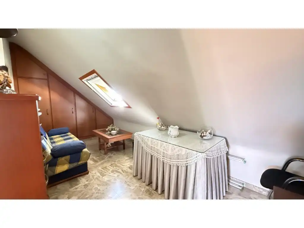 Casa o chalet en venta en Córdoba con Terraza y Balcón