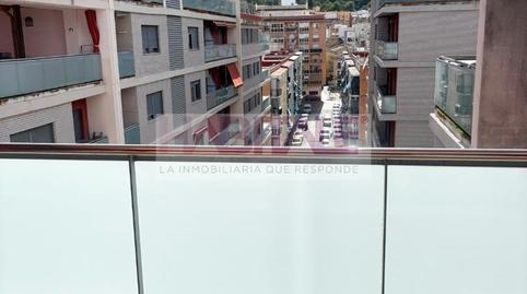 Photo 3 of Attic for sale in Xàtiva, Valencia