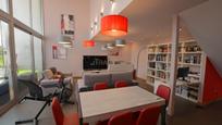 Living room of House or chalet for sale in Tomiño  with Heating, Private garden and Terrace