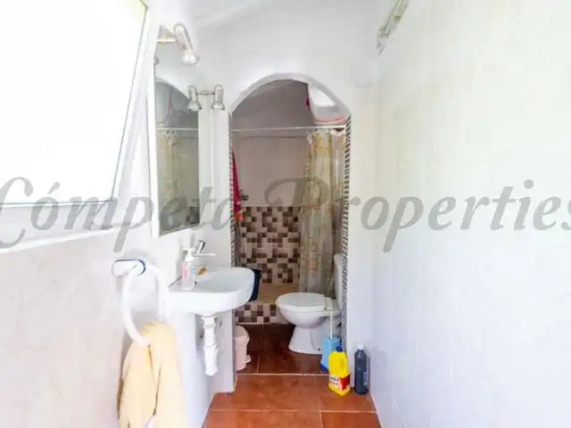Terreni e lotti in vendita a Torrox Pueblo, imagen 7