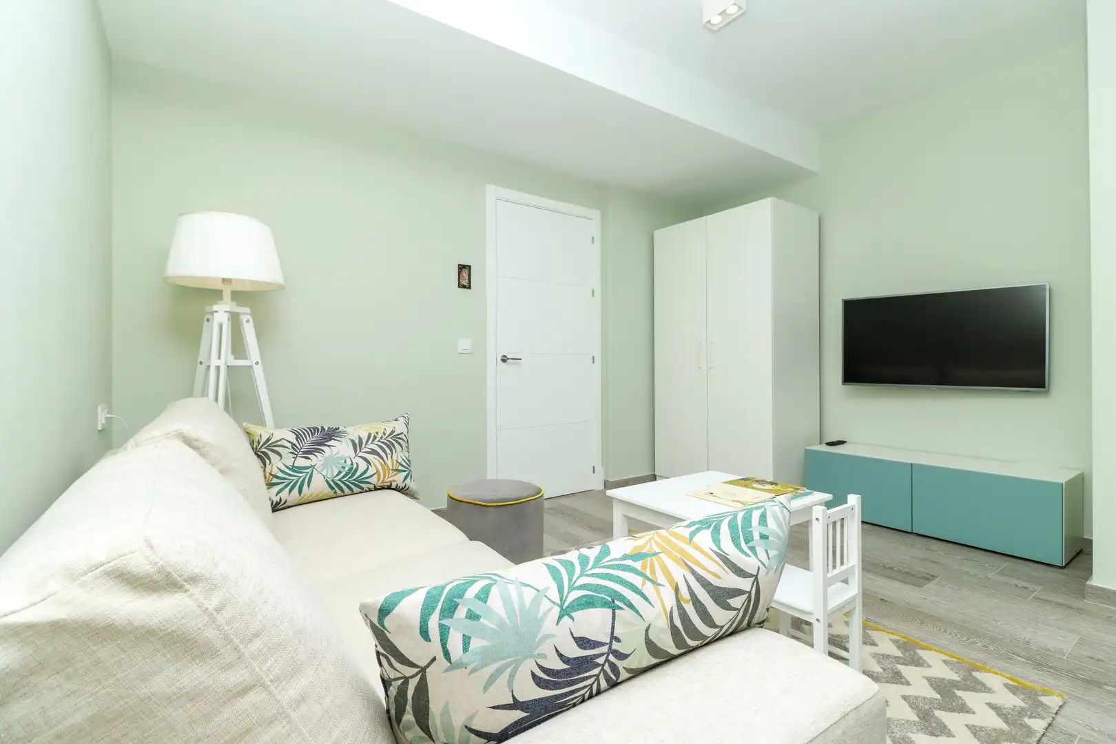Maison avec piscine à vendre à Marbella Centro, imagen 28