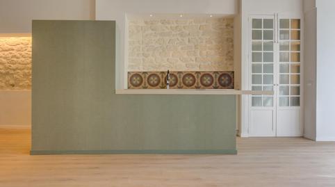 Foto 2 de Pis de lloguer a Avenida Constitución, 16, Barrio del Centro, Alicante / Alacant