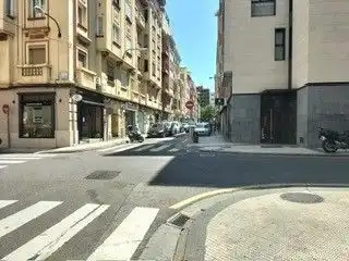 Aparcament en venda a cervantes, imagen 21