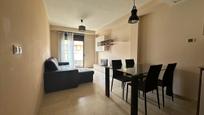 Living room of Flat for sale in Burjassot  with Balcony