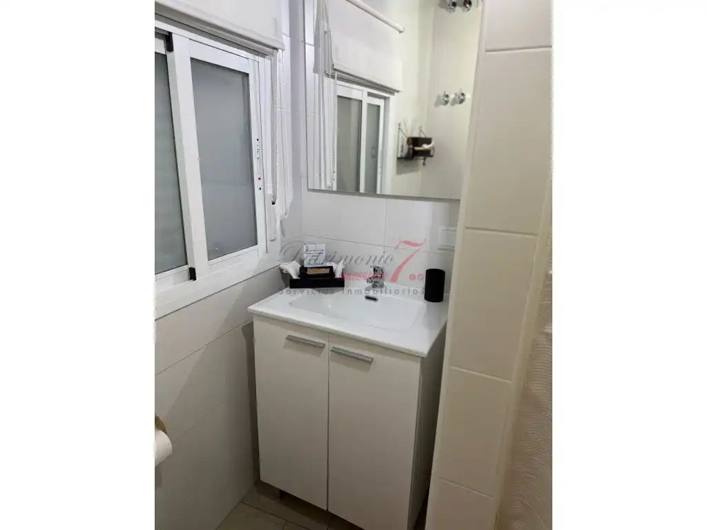 Appartamento in vendita a Centro, imagen 16