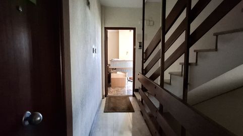 Foto 5 de Piso en venta en Calle Valdés, Barrio del Centro, Alicante / Alacant