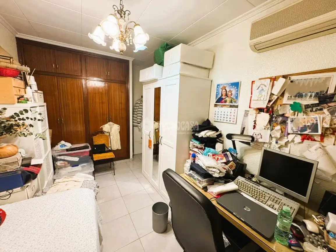 Casa in vendita a Zona La Ermita, imagen 31