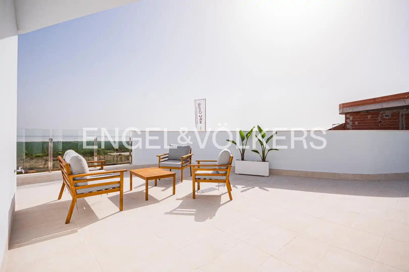 Maison mitoyenne avec piscine à vendre à Los Balcones - Los Altos, imagen 38