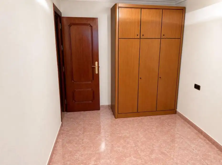 Habitación de Piso en venta en Cartagena ciudad