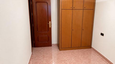 Foto 5 de Piso en venta en Ciudad Jardín, Cartagena