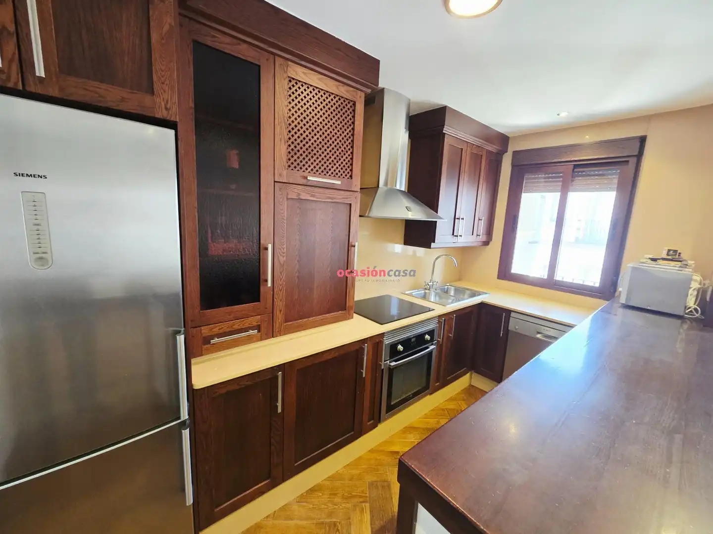 Piso con terraza en venta en Pozoblanco, imagen 26