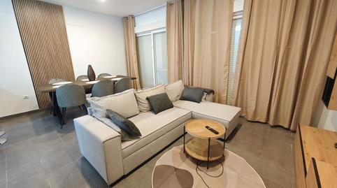 Foto 2 de Casa adosada en venda a Partida la Empedrola, La Empedrola, Alicante