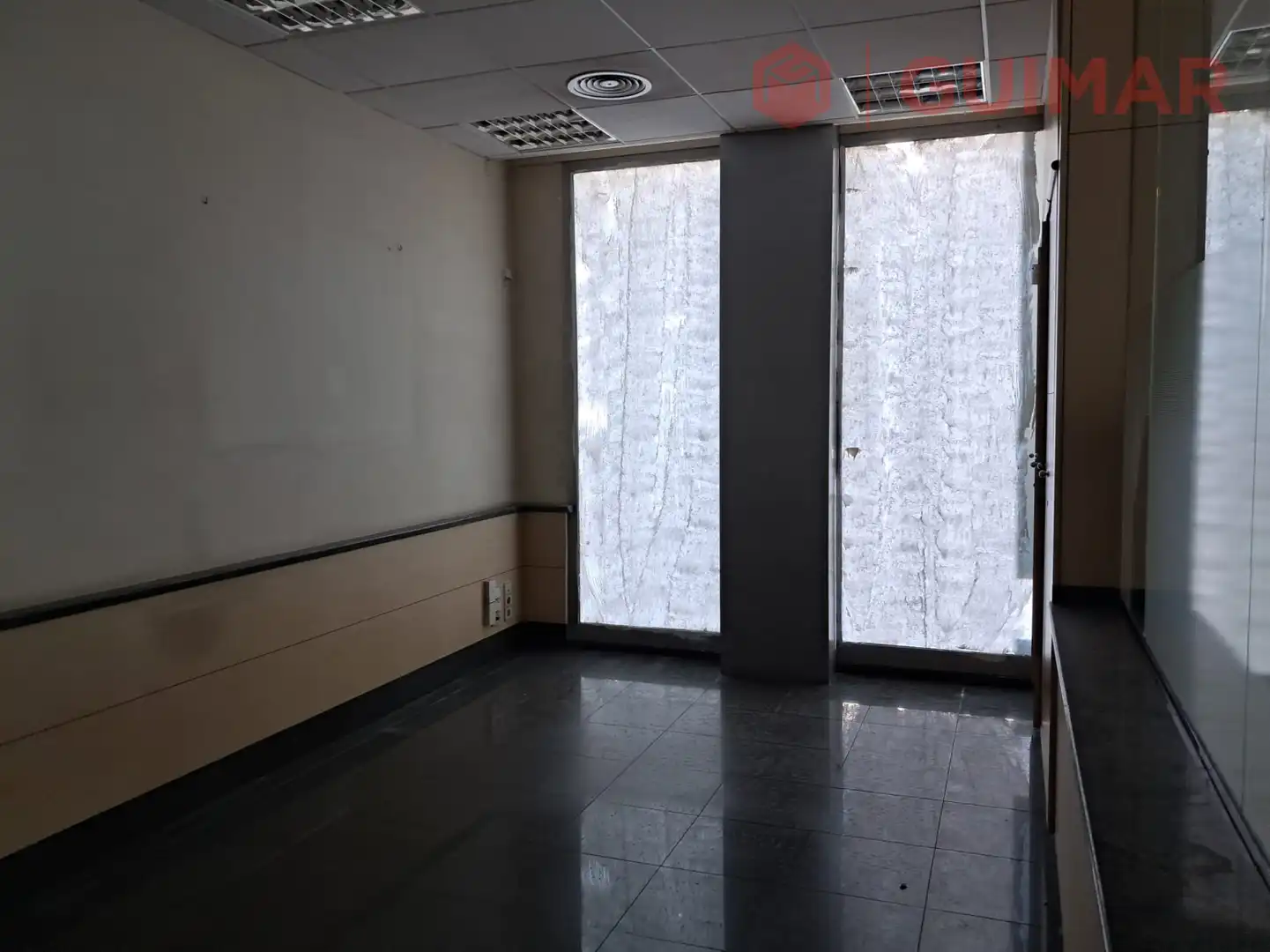 Business premises for sale in Castelldefels - Carrer GRANADA, imagen 13