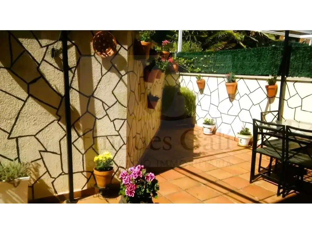 Terrace of Houses for sale in Olvan  with Oven