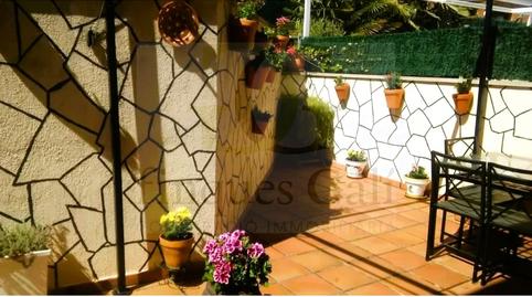 Foto 5 de Casa o chalet en venta en Calle Escoles, Olvan, Barcelona