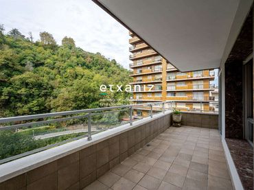 Pis amb ascensor en venda a Catalina de Erauso Kalea