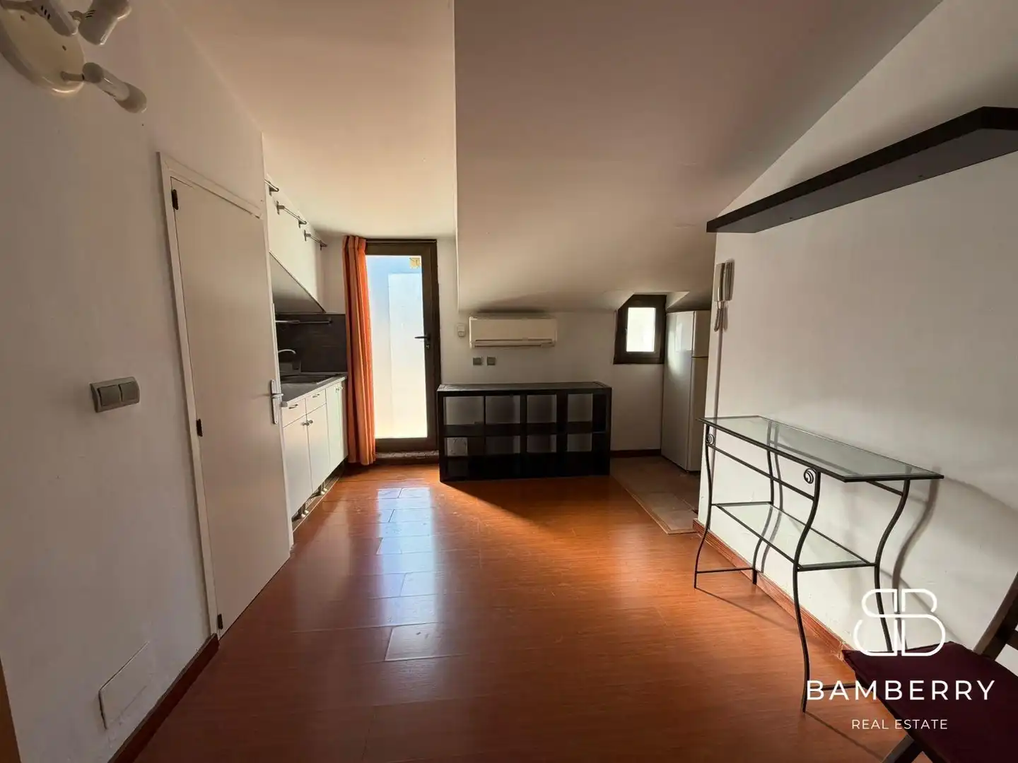 Casa o xalet en venda en Castelldefels