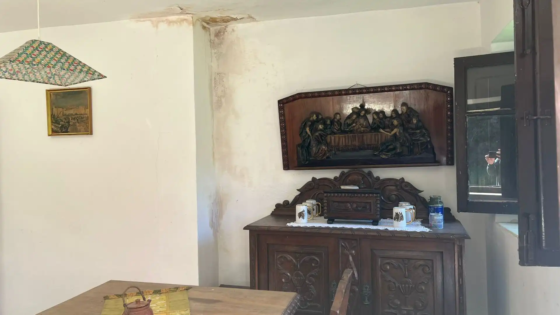 Casa en venta en Tornín, imagen 24