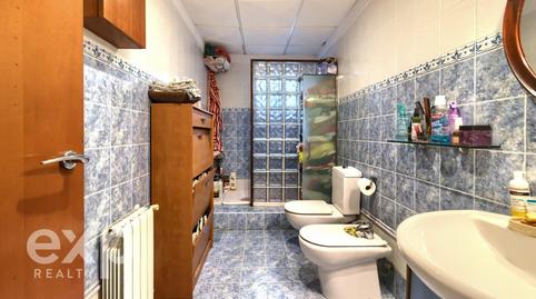 Foto 4 de Piso en venta en Calle Albacete, Arrancapins,  Valencia Capital