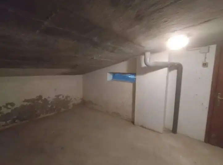 Storage room for sale in Benalup-Casas Viejas