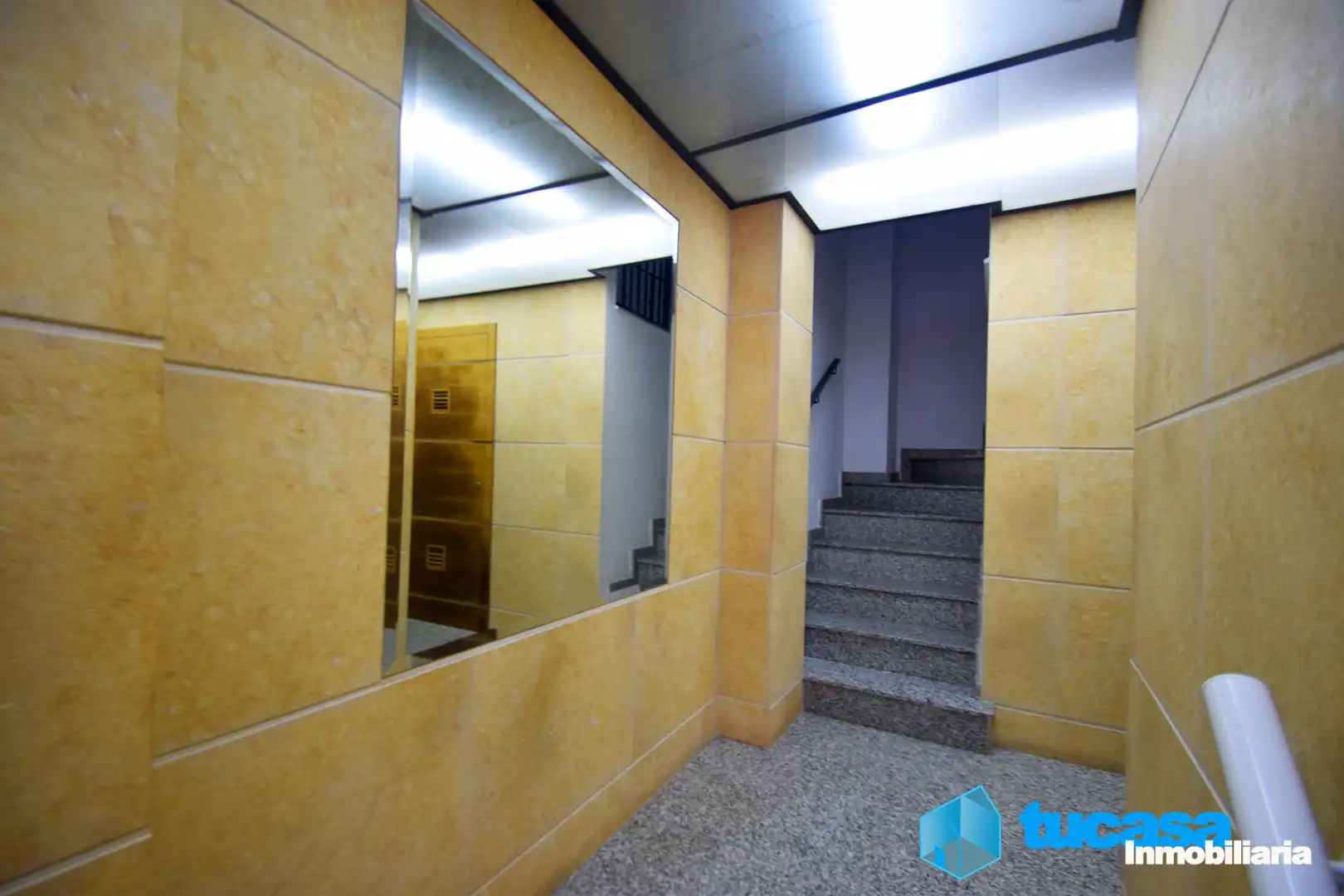 Mini appartamento con terrazza in vendita a Calle Rafael Carteta 5, imagen 31