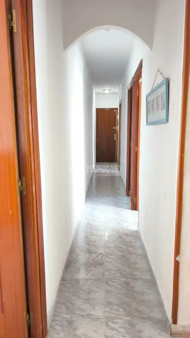 Wohnung zum Verkauf in Usera, imagen 19