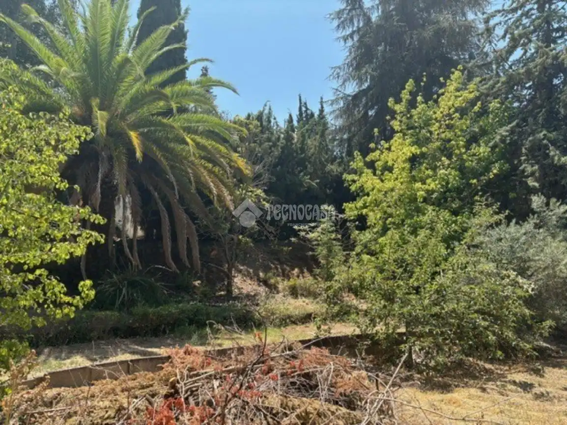 Casa o chalet en venta en Cenes de la Vega