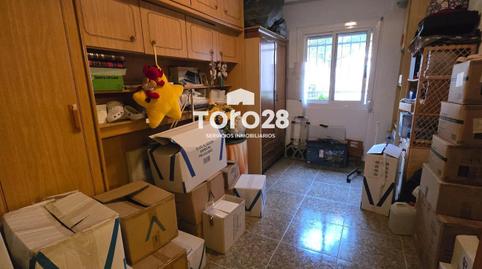 Foto 2 de Piso en venta en Dr Claramunt, Virgen del Remedio - Parque Lo Morant, Alicante / Alacant