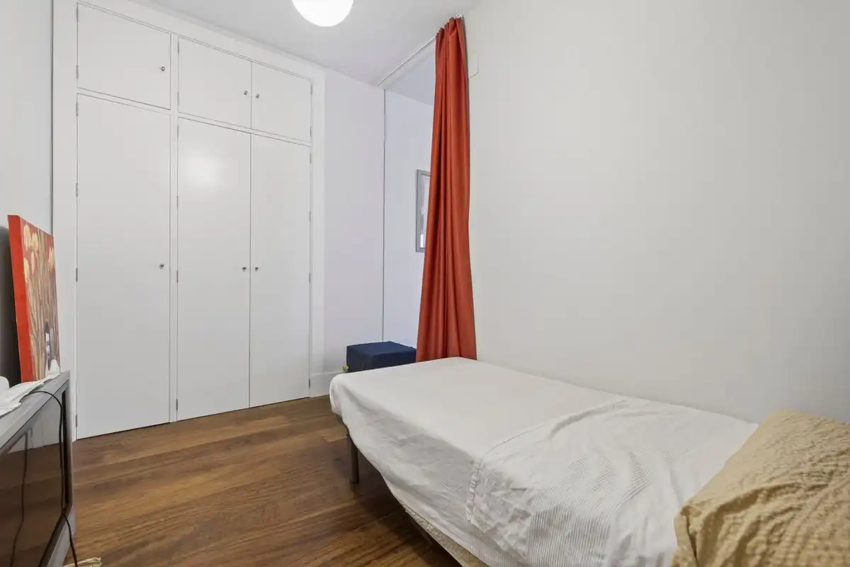 Appartement avec ascenseur à vendre à Calle Albareda, imagen 31