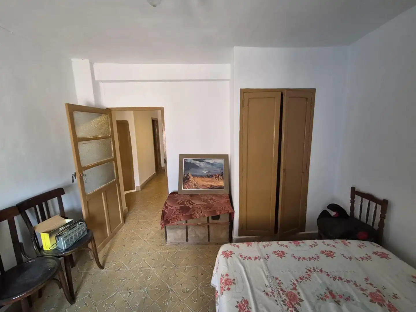 Haus zum Verkauf in MINISTRO, imagen 16