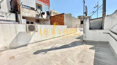 Photo 3 of Attic for sale in Carrer Carrer Joan Martí, Marianao, Sant Boi de Llobregat