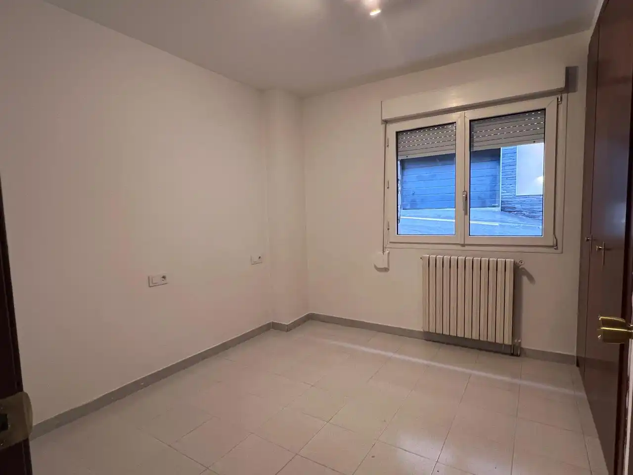 2-bedroom flat for rent in Encamp · 9 of 16