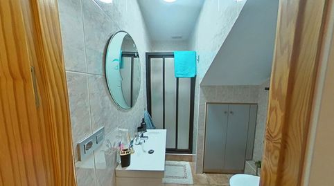 Photo 4 of Detached homes for sale in San Alberto - La Alcubilla - Florisol, Málaga Capital