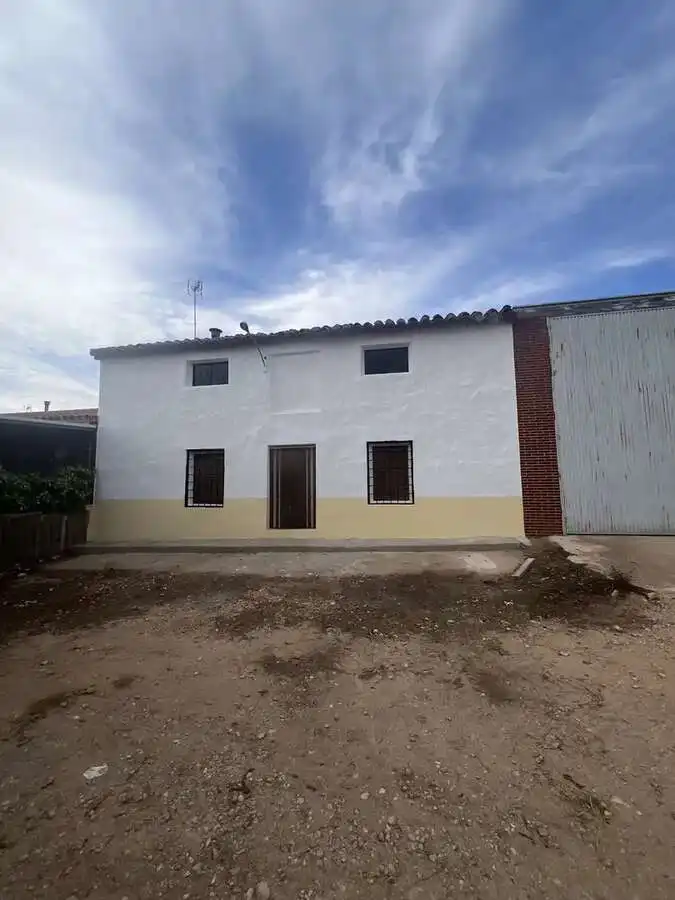 Piso en venta en Jumilla, imagen 10