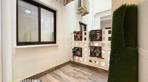 Foto 4 de Apartament en venda a Calle Gonzalo de Berceo, 1, Costa Esuri, Ayamonte