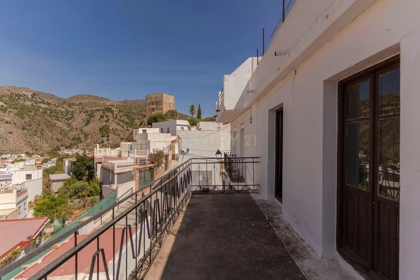 House for sale in Calle los Claveles, 10, Vélez de Benaudalla, Spain 10, imagen 2