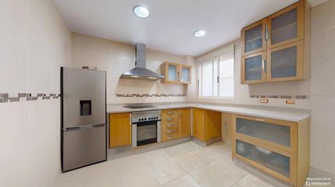 Foto 3 de Dúplex en venta en La Pobla Llarga, Valencia