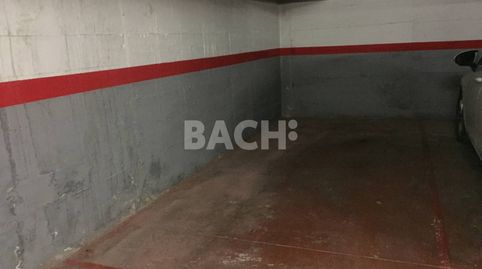 Foto 4 von Garage zur Miete in Calle Bisbe Morgades, Nord, Vic