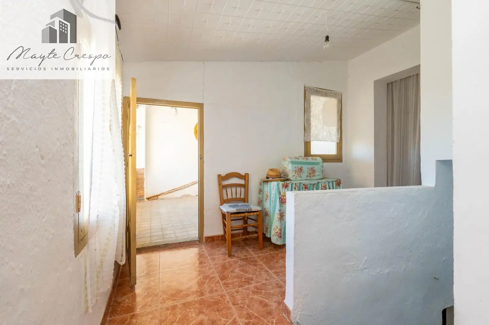 Casa en venta en Calle HABANA, imagen 53
