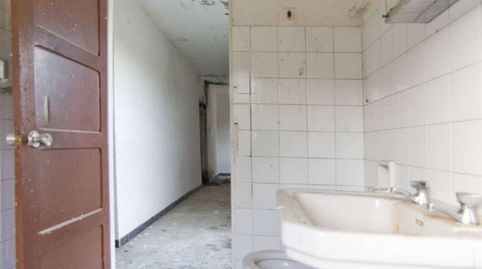 Foto 5 de Casa o chalet en venta en Castrelo de Miño, Ourense