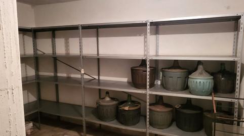 Photo 4 of Garage to rent in Calle Viena, 1, Ruta de la Plata, Cáceres Capital