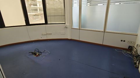 Foto 3 de Oficina de alquiler en N/a, Centre - Platja, Castell d'Aro, Platja d'Aro i s'Agaró