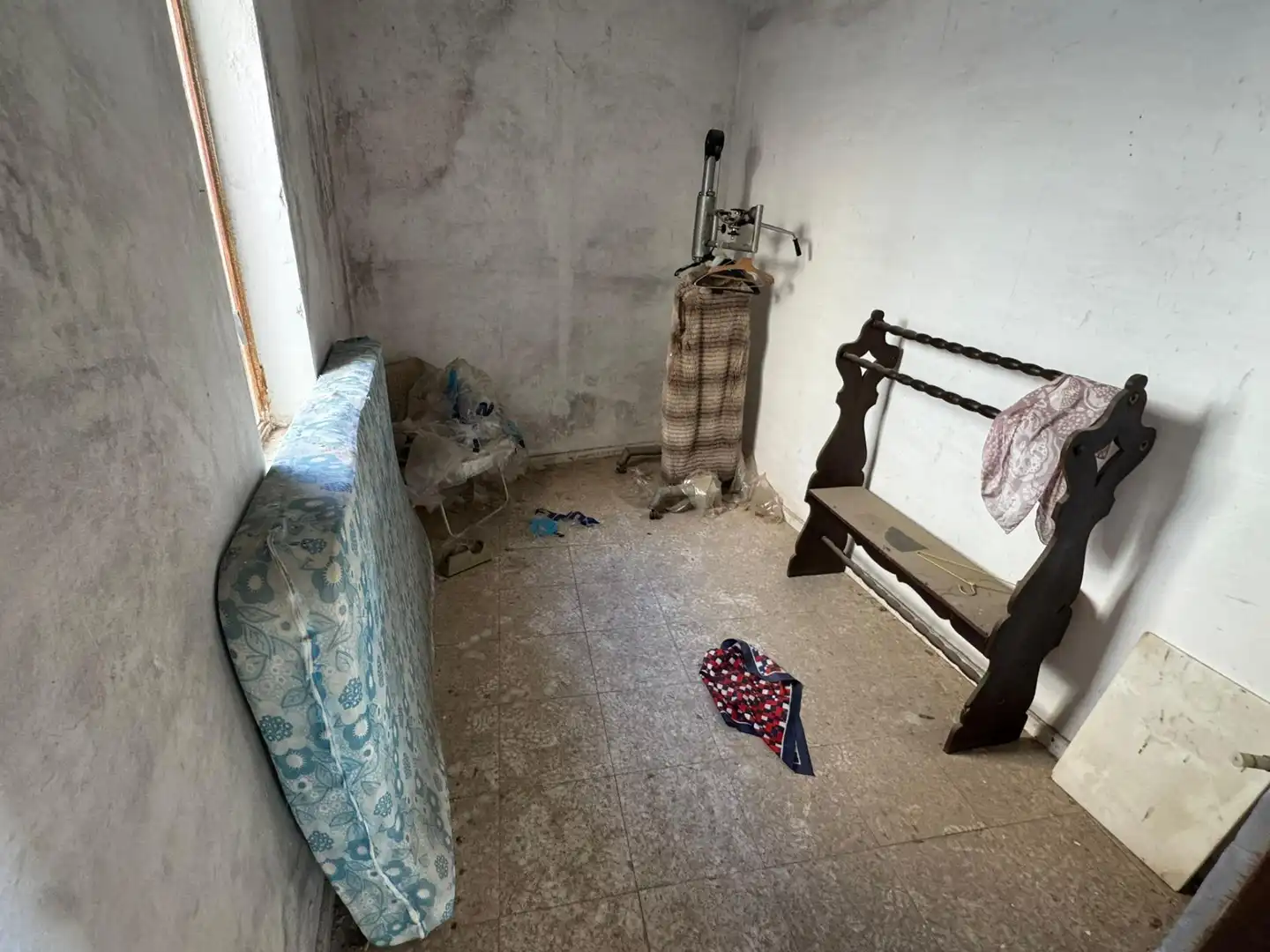 Piso en venta en Casco Antiguo, imagen 11