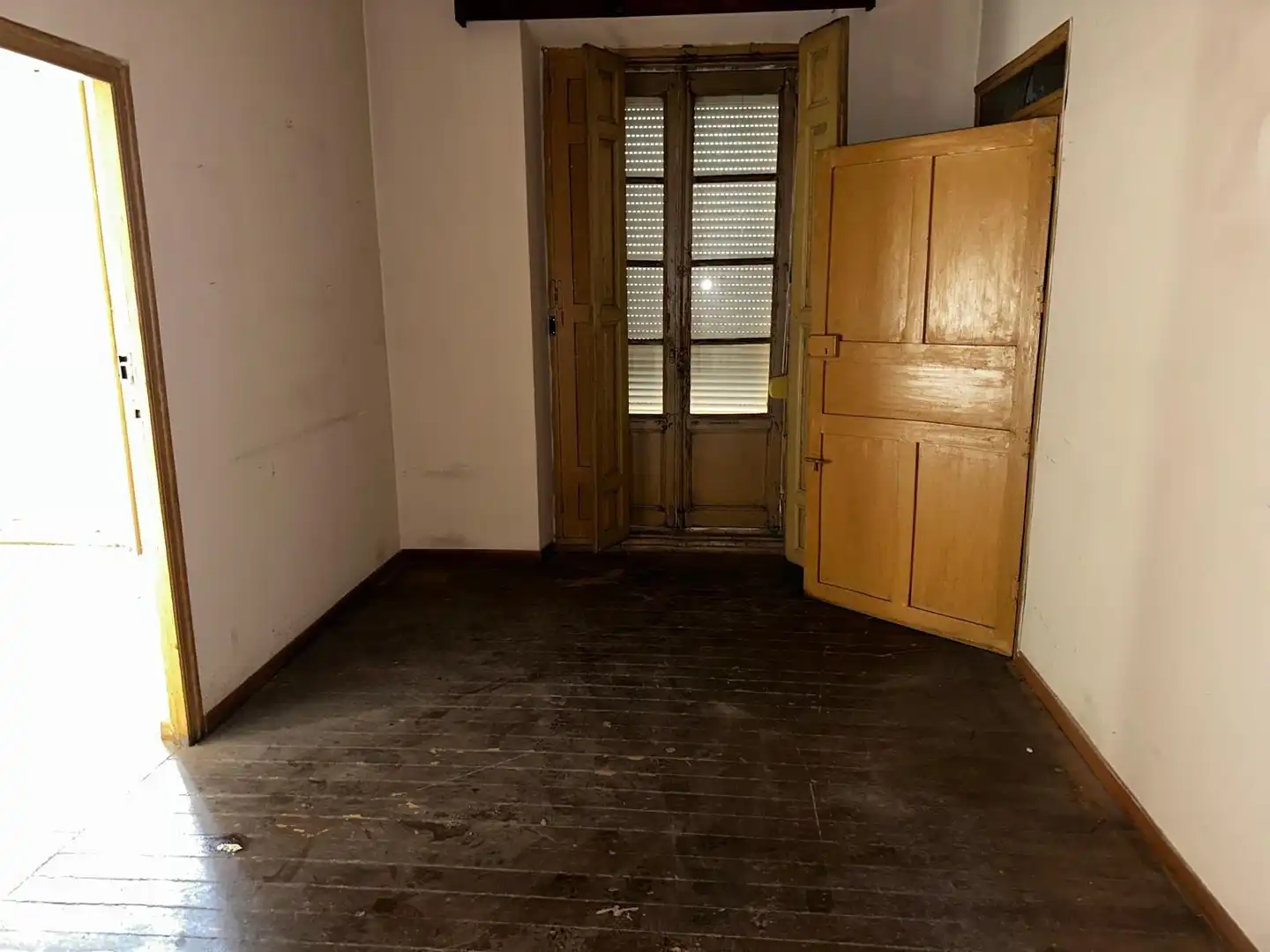 Casa amb terrassa en venda a Tielmes, imagen 4