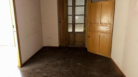 Foto 4 de Casa o xalet en venda a Tielmes, Madrid