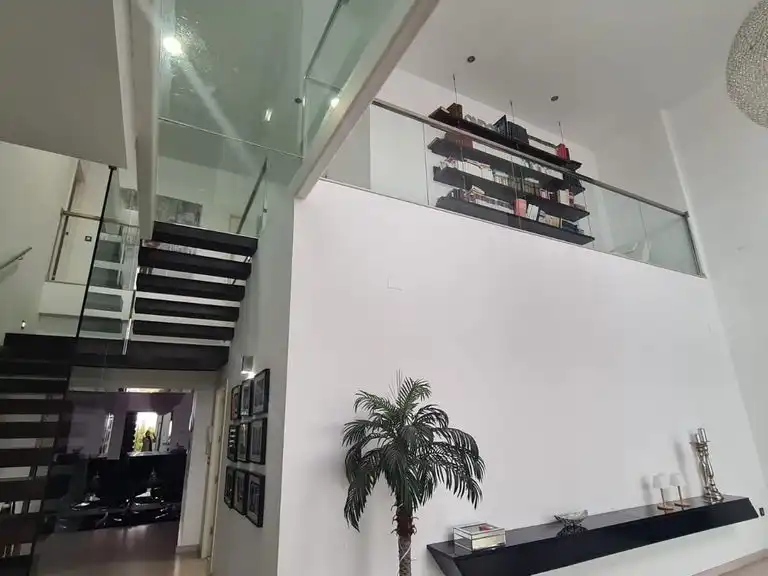 Casa con piscina in vendita a c./Polonia 2, imagen 7
