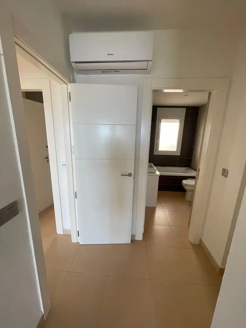 Mini appartamento con piscina in affitto a Mascarat, imagen 16